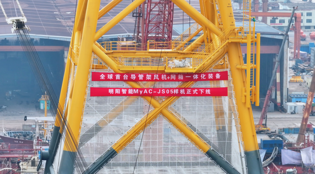 918博天堂·(中国)人生就是搏!
